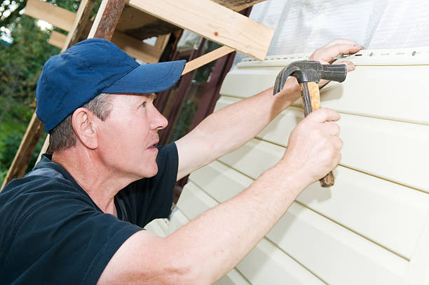 Demolition Debris Removal in Elmwood Park, NJ